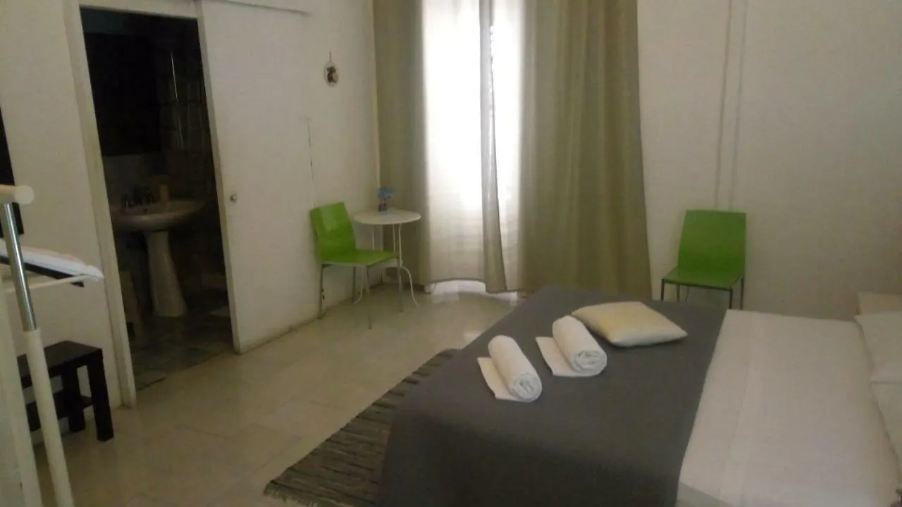 Welcome Sicily Palermo