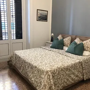 La Bella Balla-ro Maison d'hôtes
